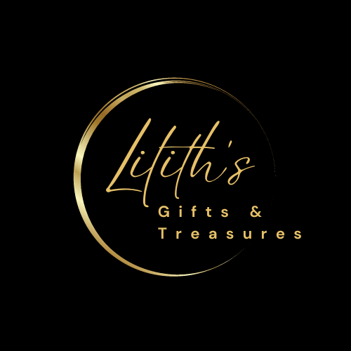 Lilith's Gifts