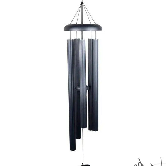 Windchimes