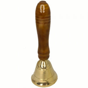 Altar Bell