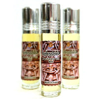 Kamini Oil - Perfume